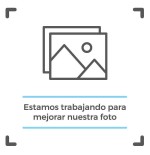 Guante protector presto, talla l. tescoma solo un guante ambidiestro