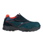 Zapatos de seguridad talla 42 altimeter s1 p src cofra