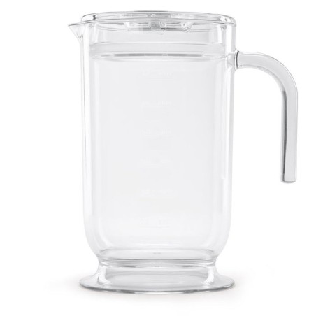Smeg hbf03creu batidora de inmersión 700 w crema de color, acero inoxidable