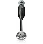 Batidora de mano bosch ergomixx 750w 12 velocidades