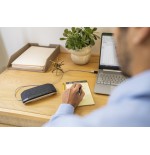 Poly altavoz sync 10 + cable usb-a a usb-c