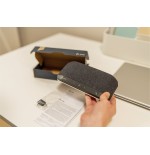 Poly altavoz sync 10 + cable usb-a a usb-c