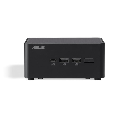 Asus nuc 14 pro rnuc14rvhv500000i - mini - intel core ultra 5 135h