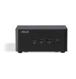 Asus nuc 14 pro rnuc14rvhv500000i - mini - intel core ultra 5 135h
