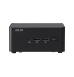 Asus nuc 14 pro rnuc14rvhv500000i - mini - intel core ultra 5 135h