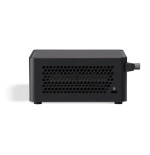 Asus nuc 14 pro rnuc14rvhv500000i - mini - intel core ultra 5 135h