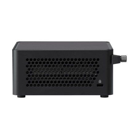 Asus nuc 14 pro rnuc14rvhv500000i - mini - intel core ultra 5 135h