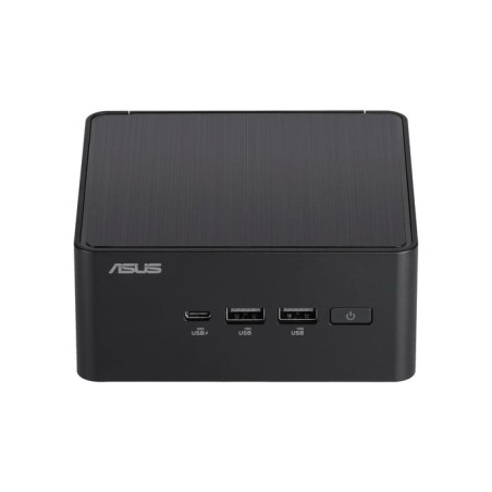 Asus nuc 14 pro rnuc14rvhv500000i - mini - intel core ultra 5 135h