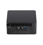 Asus nuc 14 pro rnuc14rvhv500000i - mini - intel core ultra 5 135h