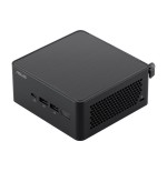 Asus nuc 14 pro rnuc14rvhv500000i - mini - intel core ultra 5 135h