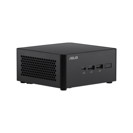 Asus nuc 14 pro rnuc14rvhv500000i - mini - intel core ultra 5 135h