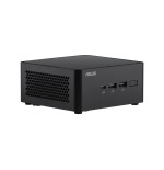 Asus nuc 14 pro rnuc14rvhv500000i - mini - intel core ultra 5 135h
