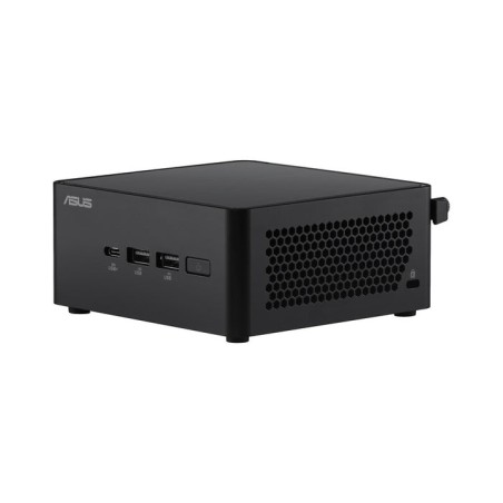 Asus nuc 14 pro rnuc14rvhv500000i - mini - intel core ultra 5 135h