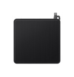 Asus nuc 14 pro rnuc14rvhv500000i - mini - intel core ultra 5 135h