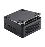 Asus nuc 14 pro rnuc14rvhv500000i - mini - intel core ultra 5 135h