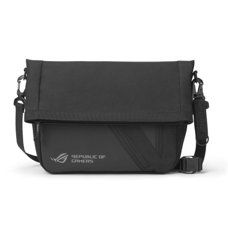 Asus bc2000 rog archer messenger