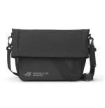 Asus bc2000 rog archer messenger