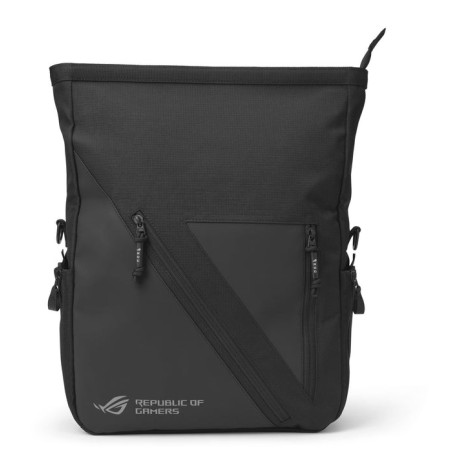 Asus bc2000 rog archer messenger