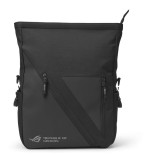 Asus bc2000 rog archer messenger