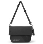 Asus bc2000 rog archer messenger