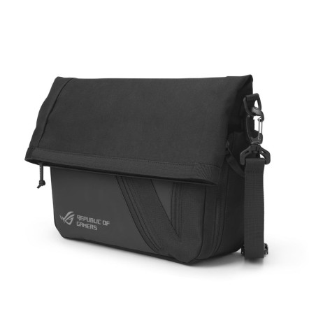 Asus bc2000 rog archer messenger