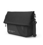 Asus bc2000 rog archer messenger