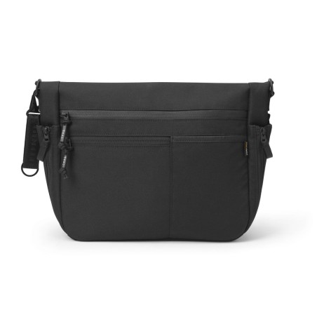 Asus bc2000 rog archer messenger
