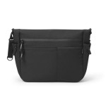 Asus bc2000 rog archer messenger