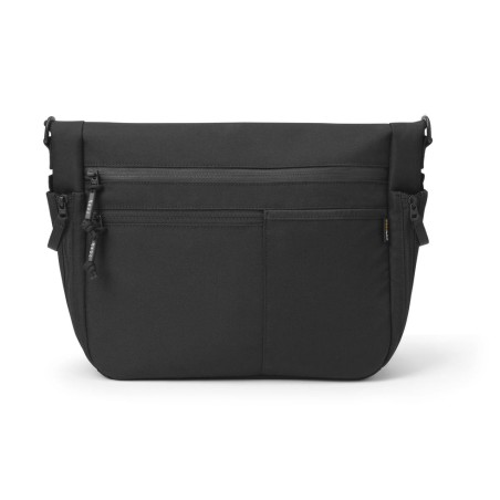 Asus bc2000 rog archer messenger
