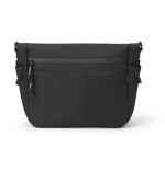 Asus bc2000 rog archer messenger