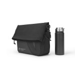 Asus bc2000 rog archer messenger