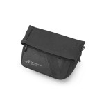 Asus bc2000 rog archer messenger