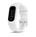 Garmin vivosmart 5 blanco