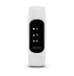 Garmin vivosmart 5 blanco