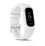 Garmin vivosmart 5 blanco