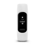 Garmin vivosmart 5 blanco