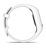 Garmin vivosmart 5 blanco