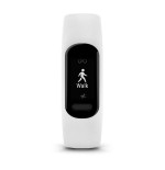 Garmin vivosmart 5 blanco