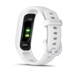 Garmin vivosmart 5 blanco