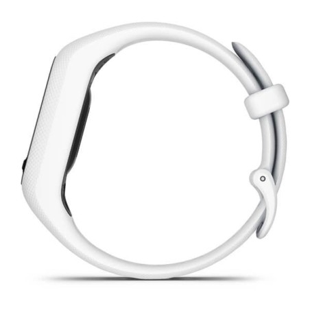 Garmin vivosmart 5 blanco