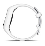 Garmin vivosmart 5 blanco