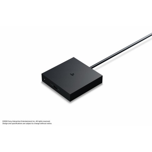 Adaptador pc sony playstation vr2