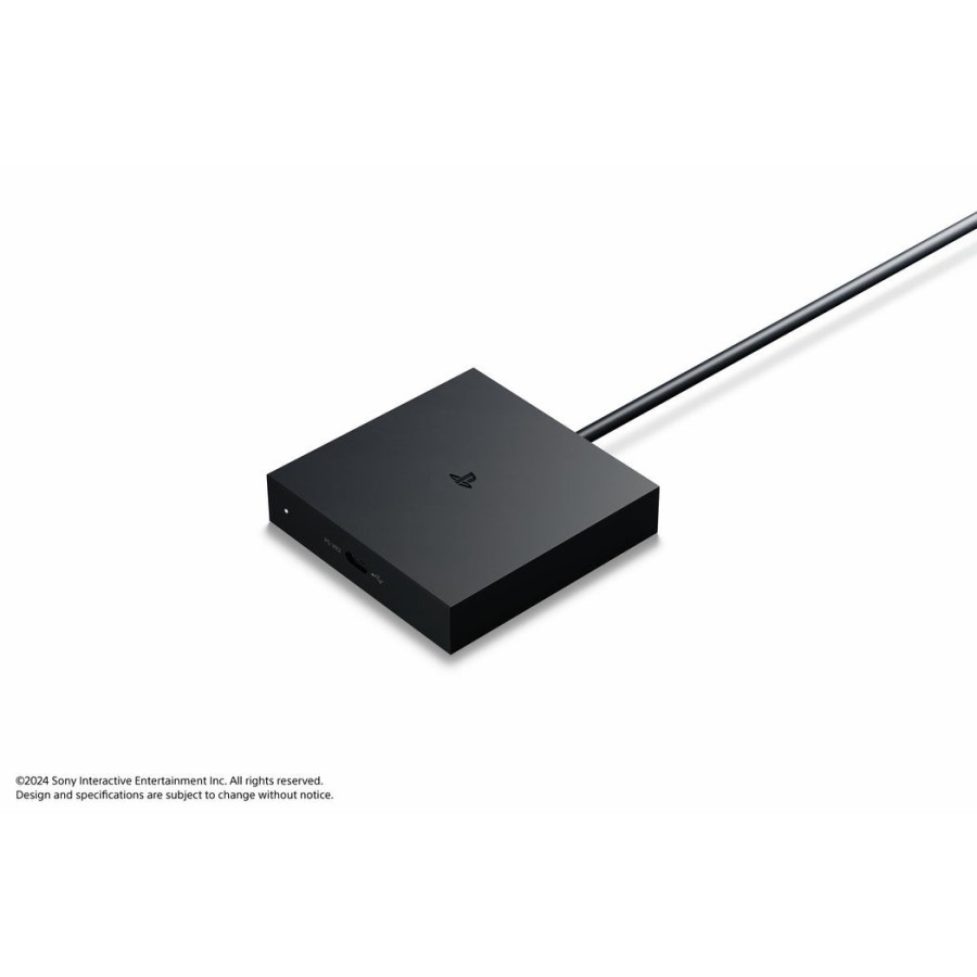 Adaptador pc sony playstation vr2