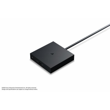 Adaptador pc sony playstation vr2