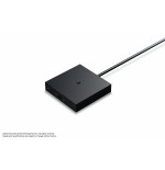 Adaptador pc sony playstation vr2