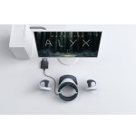 Adaptador pc sony playstation vr2