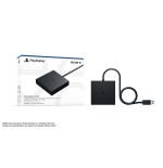 Adaptador pc sony playstation vr2