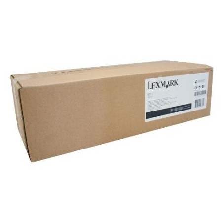 Toner lexmark xc96x cyn rtn 46.9k crtg