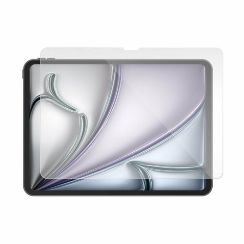 Protector de pantalla compulocks dgipda11  para ipad air m2   11"   2024   a2902, a2899, a2900