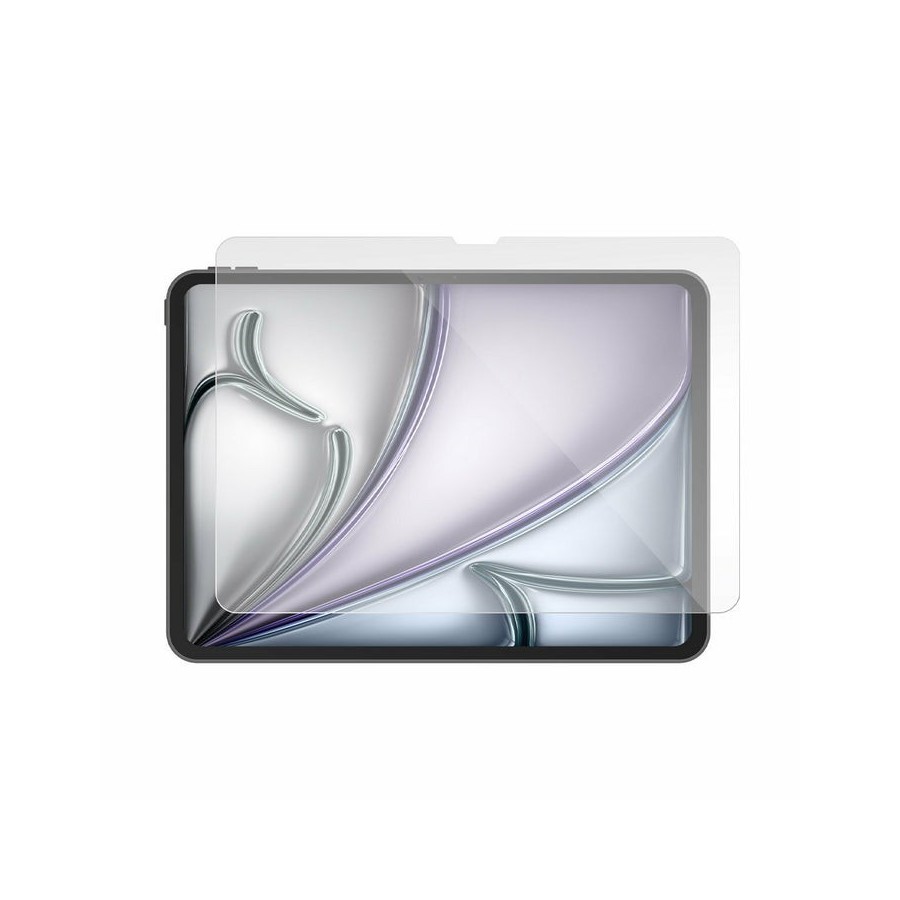 Protector de pantalla compulocks dgipda11  para ipad air m2   11"   2024   a2902, a2899, a2900